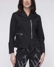 Liv Jackets - Moto Jacket
