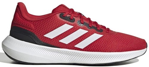 adidas gazelle silver green womens adidas