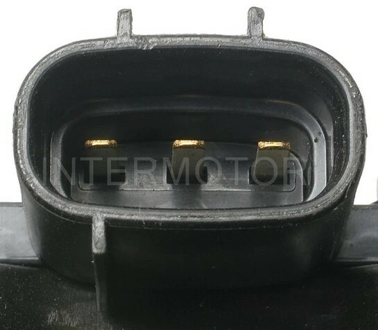 Válvula SMP ESTÁNDAR EGR para Toyota Camry 1997-2003 V6-3,0 L Foto 4 de 4