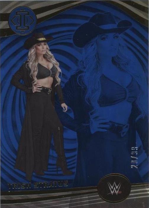 Foto di catalogo