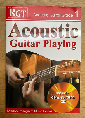 How To Play Guitar 3 In 1 Beginner Series By Joseph Alexander - Foto 6