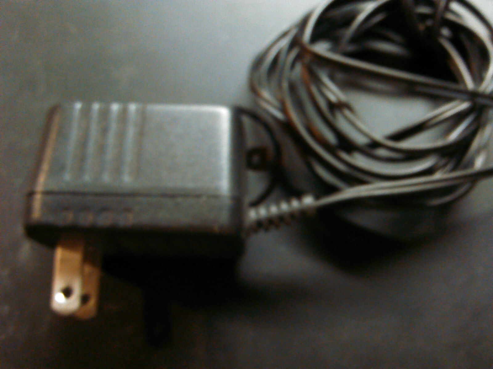 Picture 4 of 4