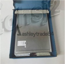 1PCS New ABB 216NG62A HESG441634R1/K HESG216876 Module