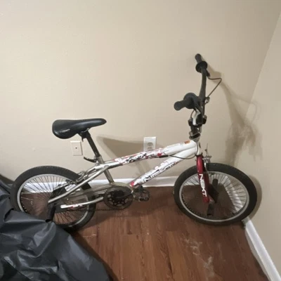 BMX Bike NEXT 20 In Bikes for sale | eBay