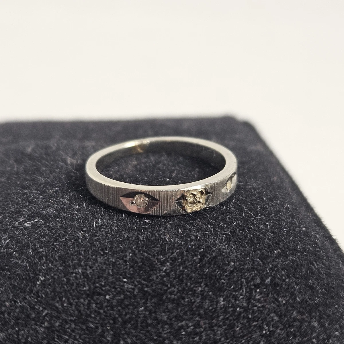 18K 精细金条废带和回收金| eBay