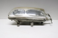Phares HID D’origine Acura Legend KB1 2004-2007 – Occasion JDM En Bon état