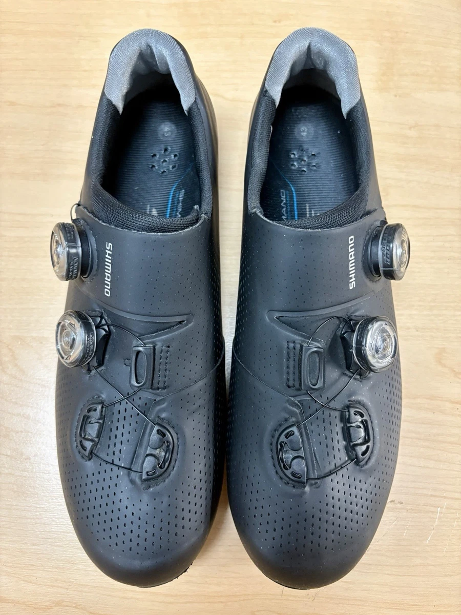 Shimano Men display picture 3