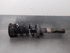 5Q0413023DA stoßdämpfer vorne rechts AUDI A3 SPORTBACK 8VA 8VF 2012 5892448