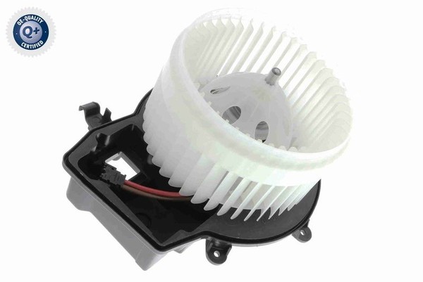Vemo V30-03-1780 InnenraumgebläSe FüR MERCEDES-BENZ-image