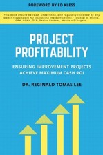 MAX improvement project →