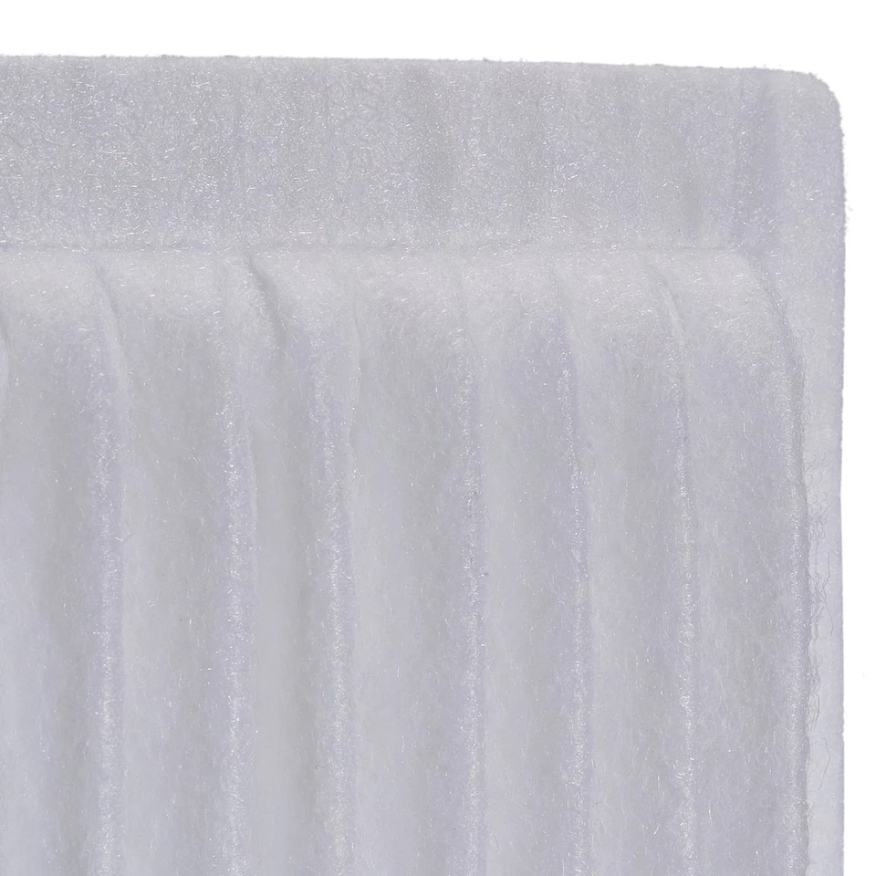 For Toyota Highlander 2001-2007 TYC Cabin Air Filter Foto 4 de 4