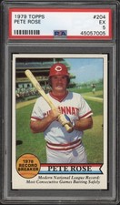 1979 Topps Baseball Cards 35