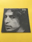 Vintage Bob Dylan Hard Rain SEALED Vinyl LP Columbia Records JC 34349 No Barcode