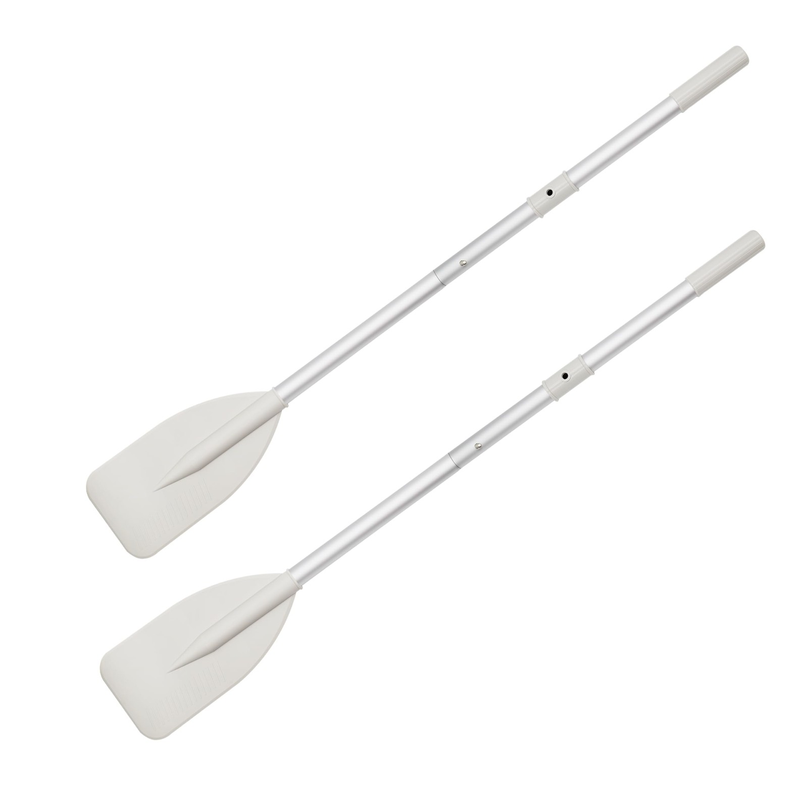 Boat Oars Paddles - High Toughness
