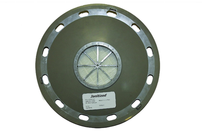 #ad Premium HEPA Filter for Euroclean GD930 amp; Nilfisk GD930 Commercial Vacuums $149.99