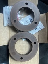 La Marzocco 5.200.30.01 Burr Kit, Ceramic, Standard, Pack of 2 New .