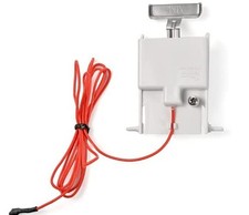 Single Ice Thickness Control Probe Sensor Compatible with Manitowoc Part