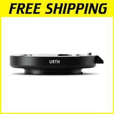 Leica M Lens to Micro Four Thirds Adapter