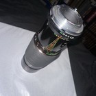 Bild 7 von 7