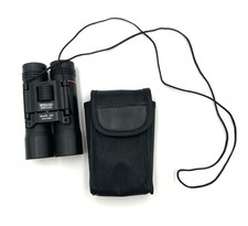 Opticron Oregon Binoculars 10 x 25 GA 101m/1000m C17