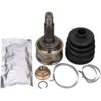 Maxgear Gelenk Gelenksatz Antriebswelle Radseitig FüR Mazda 323 F IV BG