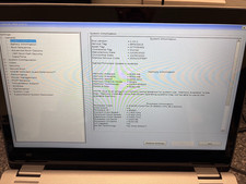 Dell Latitude 3310 2 in 1 Touchscreen Noteboo...