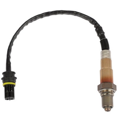 O2 Oxygen Sensor for Mercedes Benz C280 CL500 E320 E430 ML320 ML430 S500 SL600