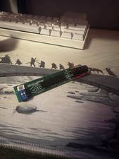 Empire Shockwave Control Board V1.2