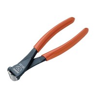 Bahco 527D Endschneider 160Mm (6.1/4In) BAH527160