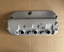 2004 2005 2006 Acura Tl Engine Rear Valve Cover Oem