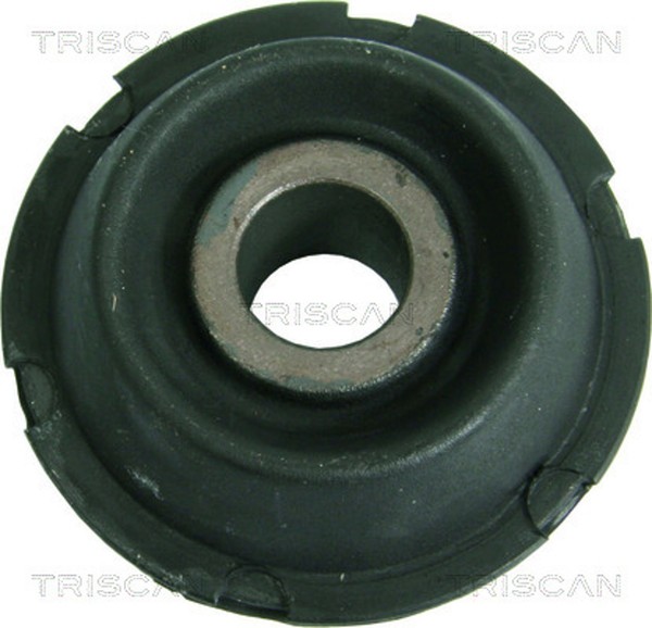 Querlenkerlager Triscan 8500 29814 FüR Audi A6 C4 4A2 Avant 4A5 Plus Quattro-image