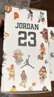 NEW - Jordan 1 Blind Box 12 count  Basketball Mini Sneakers Collectible Toy. — photo 4