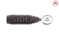 Sidem Faltenbalg, Lenkung 319.036 Passend FüR Fiat Opel