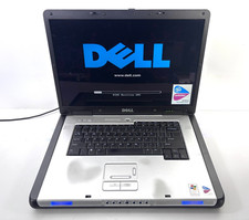 Dell Inspiron XPS Gen 2 - 17 FHD+, Pentium M,...