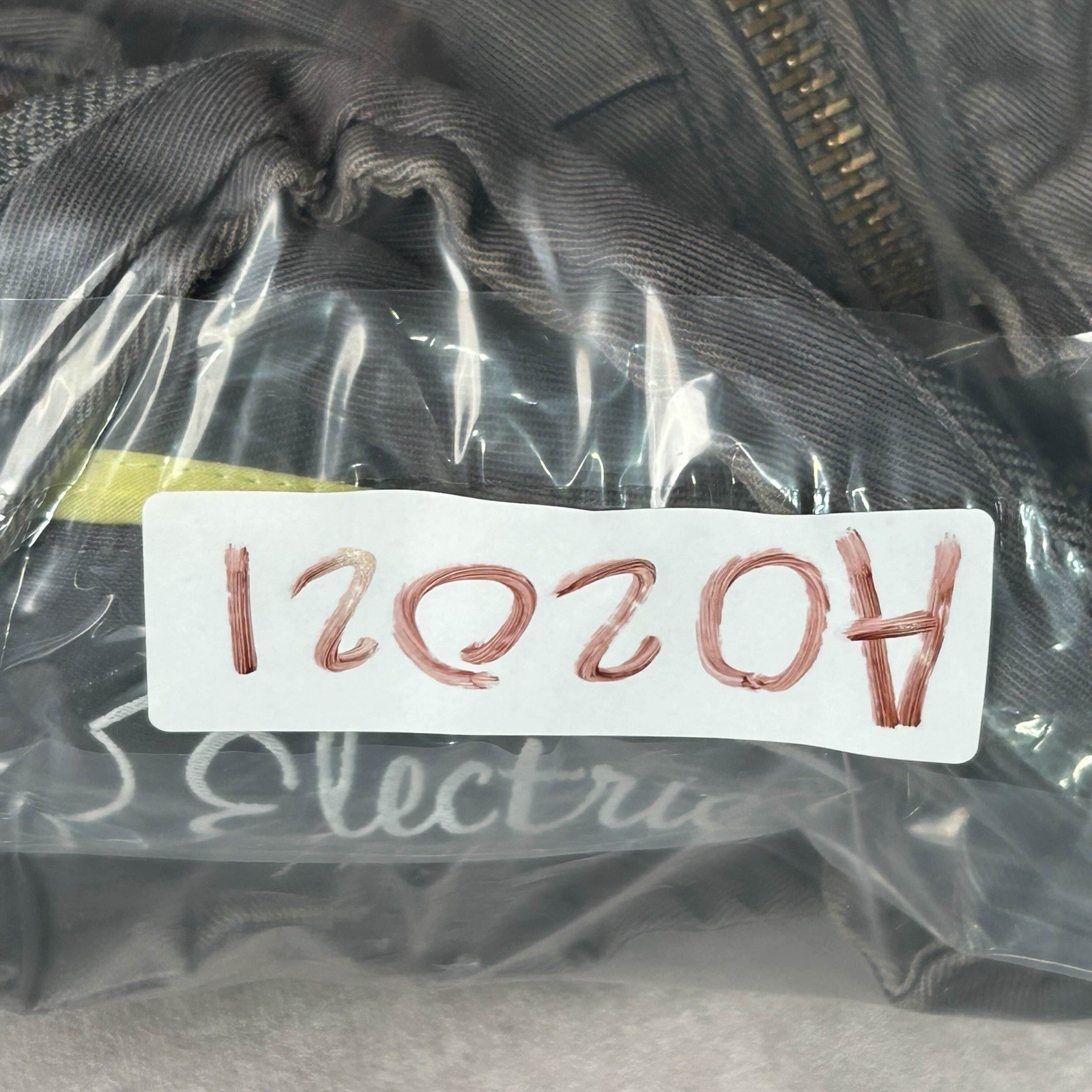 Electric Visual Evolution Utility Field/ Military… - image 5