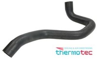 Thermotec DCG004TT KüHlerschlauch Schlauch KüHlwasser FüR Ford
