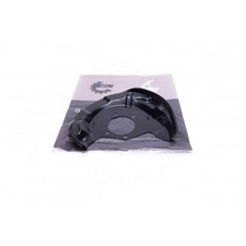 Disque de frein Renault Kadjar