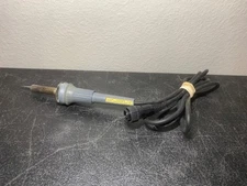 Pace SensaTemp II High Capacity Iron, Static Dissipative, Used GOOD!