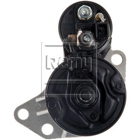 Arranque premium Remy 17305 para 96-06 Volkswagen Beetle Golf Jetta Passat Foto 2 de 4