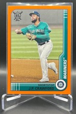 2021 Topps Big League Baseball Pick Your Card (Base/Inserts/Parallels/Rookies)