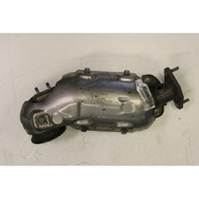 Catalyseurs Mg ZS