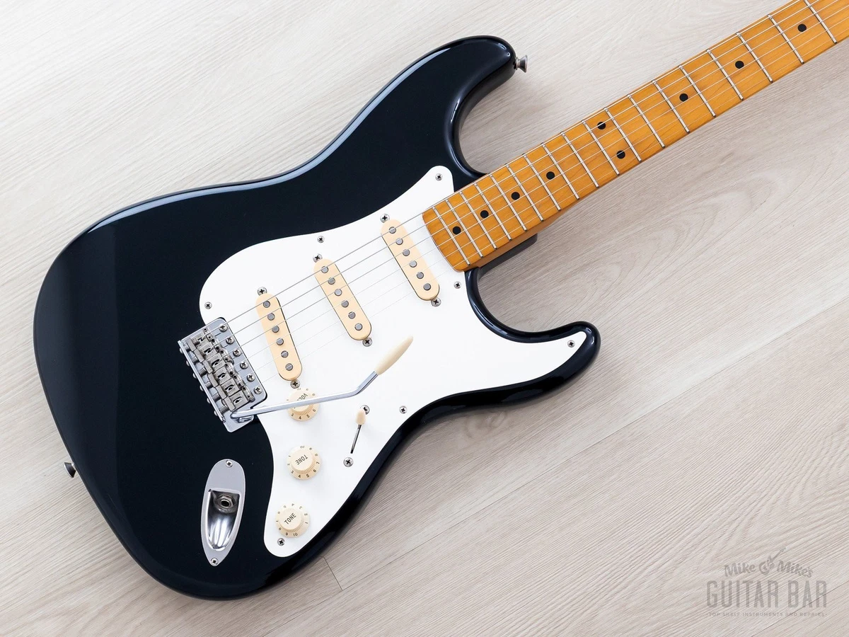 fender stratocaster vintage reissue products for sale | eBay