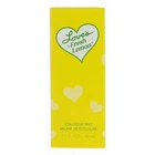 Love's Fresh Lemon Cologne Mist 1.5 fl oz 45 mL Fragrance Spray 1 Pack