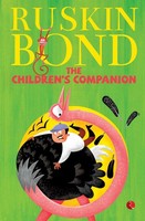 Ruskin Bond | Children's Omnibus Volume 2 | Taschenbuch | Englisch (2014)