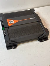 DUAL ELECTRONICS XPR522 (P15024422)