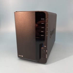 Synology Ds720 | eBay