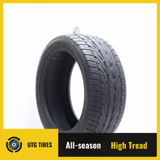 Used 30540r22 Toyo Proxes St Ii 114v - 1032
