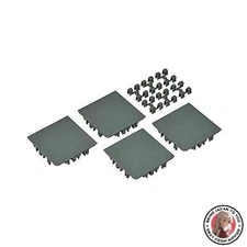 NEW Tomytec 258292 – Bus System – 4 Straight