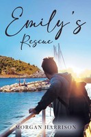 Julie Hill | Emily's Rescue | Taschenbuch | Englisch (2023) | Prime Seven Media