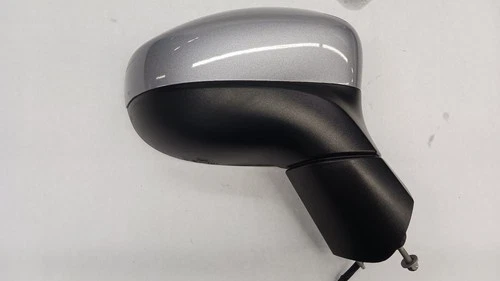 '17-'19 CHRYSLER PACIFICA Right passenger Door Mirror power heated OEM Grade A!